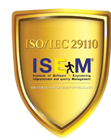 ISO/IEC 29110 标准